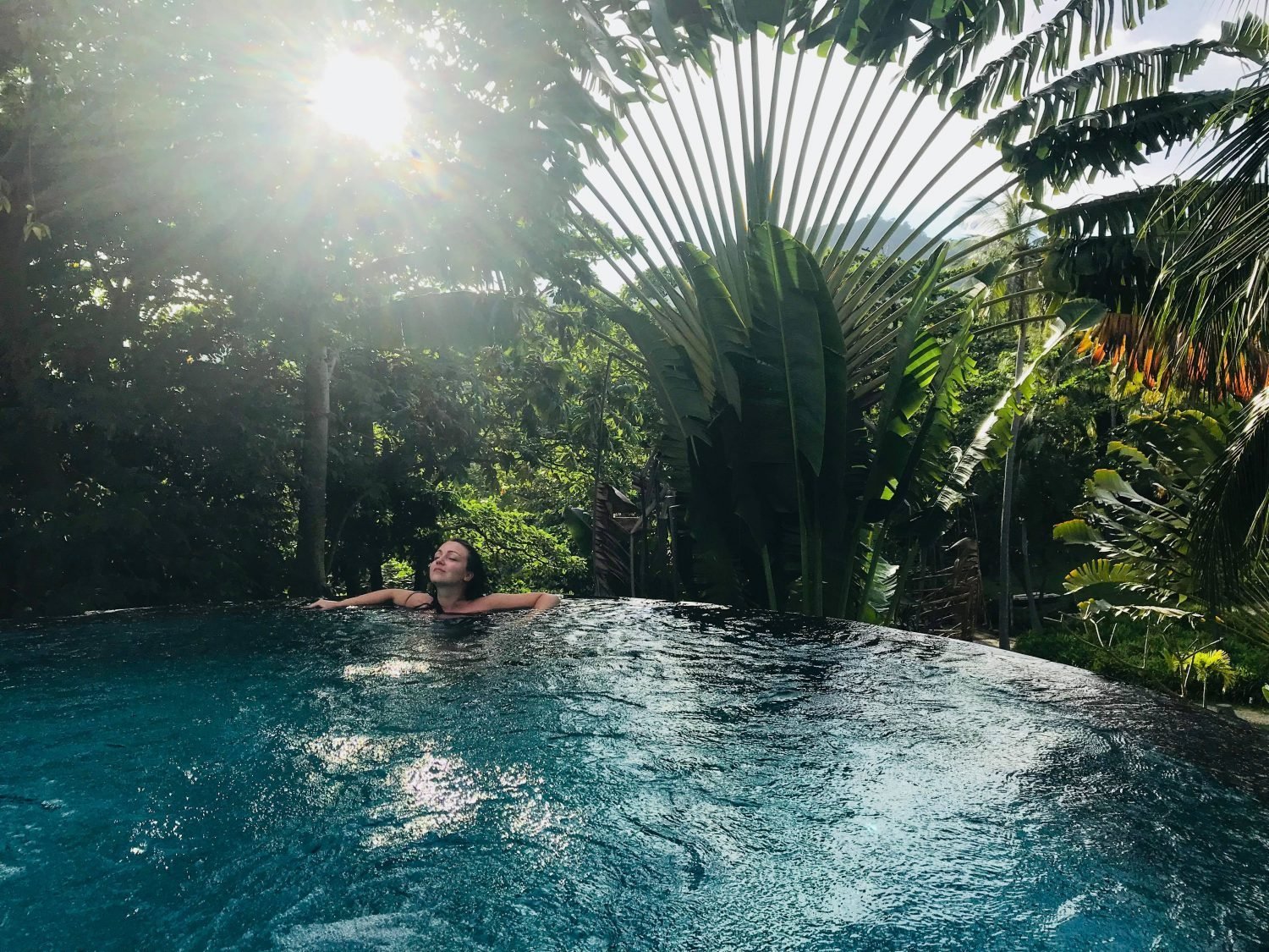 Koh Racha Yai Ban Raya Resort 3