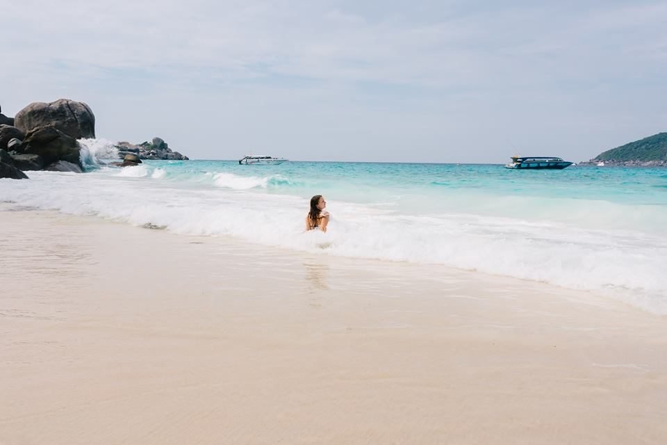 Similanai