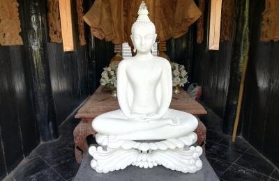 Ko pasimokyti iš tailandiečių? 12 berniuku istrigo oloje su mokytoju Šiaurės Tailande. Ko galime iš šios istorijos pasimokyti?