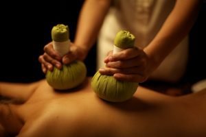 https://www.tailandieciai.lt/kitokios-keliones-po-tailanda/