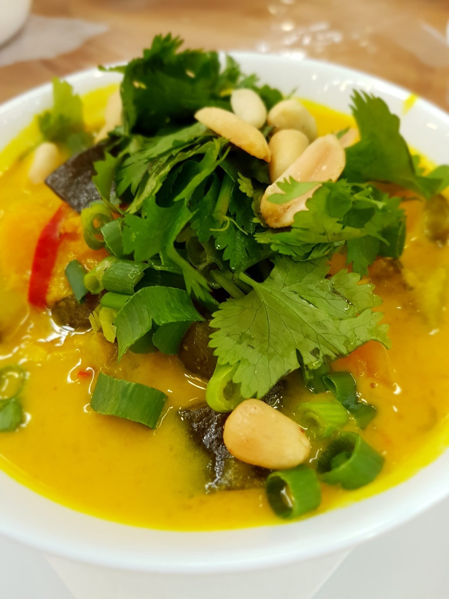 🙏 Tailandietiško maisto restoranai Vilniuje Tailandiečiai 🙏