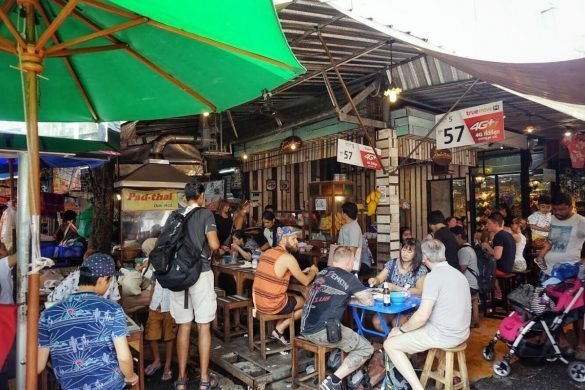 chatuchak market pietus tailande pagal gintare ir sauliu